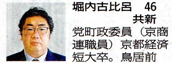 �x���Ô�C 46�� ���{���Y�} �V�l ���{���Y�} ��R�蒬���ψ�(�����A�E��) ���s�o�ϒZ�呲�B ��R�蒬�~���������O