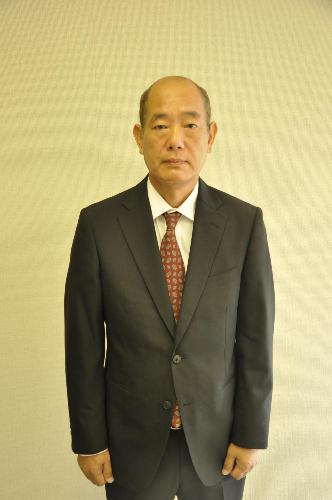 �Ëv�u�@���i�������E�݂�j �����} 618-0071 ���s�{���P�S��R�蒬����R�菬�������c9-106 �d�b�ԍ� 075-953-3980 ���N���� ���a31�N12��25��