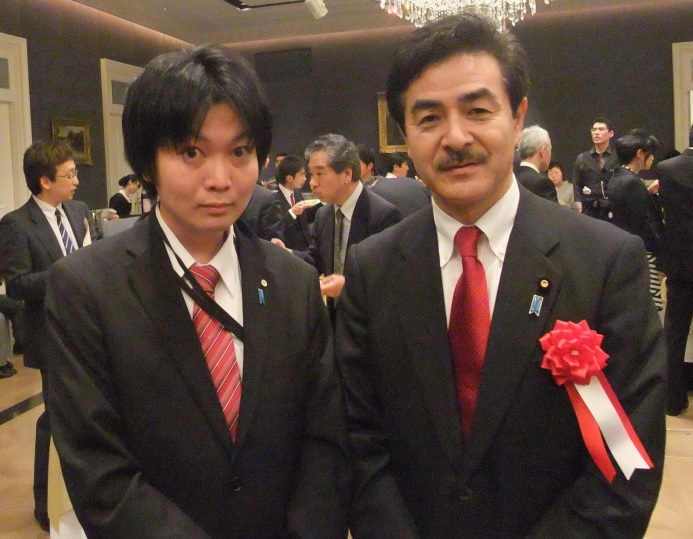 �Q�c�@�c�� �������v�i�����܂��Ђ��j���s�{ ���m�R�A���� ���m�R���Ԓn�i�� �h�q������ �O������b �� ���c�^�m�F�i�܂����܂����j�C�㎩�q��������␶�i�]�c���܏\�O�����E�� �C�R���w�Z�j�̈����ғ��m�̎ʐ^