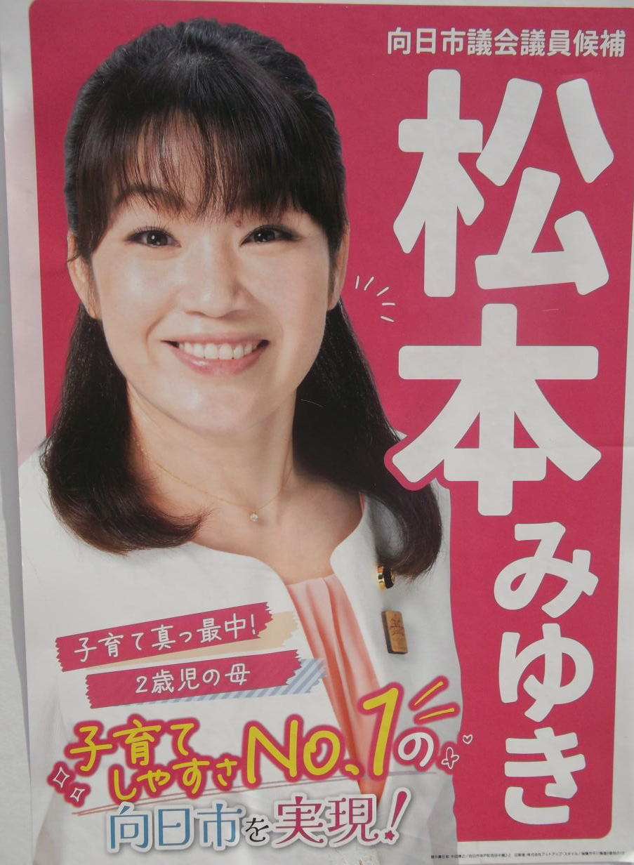 ���{���R�I �i ���{�݂䂫 �j�����s �s�c��c�����̑I���|�X�^�[ �����s�c��c����� ���{�݂䂫 �q��Đ^���Œ�!2�Ύ��̕� �q��Ă��₷�� No.1�̌����s������!