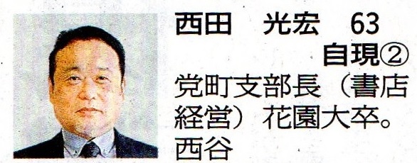 ���c���G 63�� �����}���E 2�� �����}��R�蒬�x����(���X�o�c) �ԉ��呲�B��R�蒬���J ��618-0071 ��R�蒬����R�菬�����J3-3 �d�b  075-956-0527 ���N����  ���a34�N9��16��