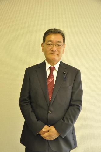 �a�J�@�i�i���Ԃ�E�����ށj ��618-0091���s�{���P�S��R�蒬���~���������a�R1-25 �d�b�ԍ�075-286-3779 ���N�����@���a25�N11��16��