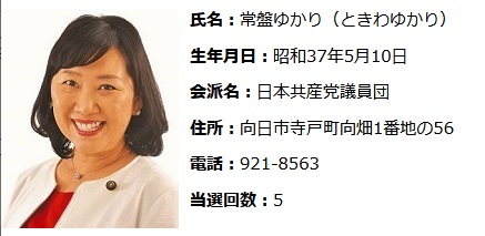 ��Ղ䂩��i�Ƃ���䂩��j�搶 ���a37�N�i1962�N�j5��10���� ���{���Y�} �����s���˒�����1�Ԓn��56 �d�b�ԍ��F075-921-8563